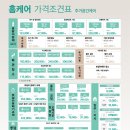 월드홈케어 이미지