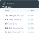 유에스모터스 이미지