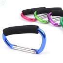 대성스폰지 이미지