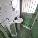 신당동행정복지센터 이미지