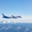 (주)트레블디자인 이미지