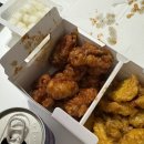 교촌치킨옥교점 이미지