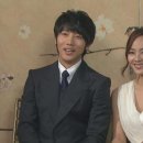 유진결혼정보 이미지