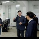 영서고등학교 이미지