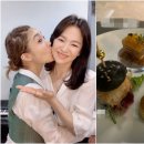 이진미디어 이미지