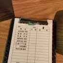 치킨뱅이 이미지