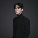 알깬생각 이미지
