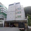 내서읍145 이미지