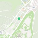 진안읍 1158 이미지