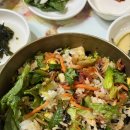 전주회관 | 전주 [백송회관] 육회비빔밥 맛집 전주 맛집 | 내돈내산 후기!