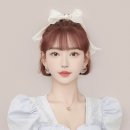 오해피데이 이미지