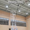 푸른스포츠