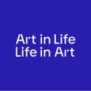 (주)성지이앤씨 이미지