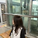 라미미장원