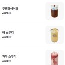 헤이키커피홍대연남점 네이버블로그