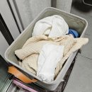 성경 세탁 | 아기세탁세제 비블랑 아기세제 사용 후기