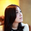 원스헤어살롱 - 구미시 금오산로 150 | 원스헤어살롱