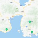 또래오래남해상주점 이미지