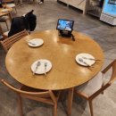 봉암동299 이미지