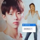 정훈수학학원 - 화성시 동탄솔빛로 44 | 정훈수학학원