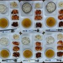 사회적협동조합 경기부천나눔지역자활센터