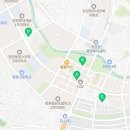 피자에땅(정관점) 이미지