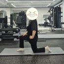 빌리프 퍼스널트레이닝 이미지