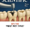 수인치과의원 이미지