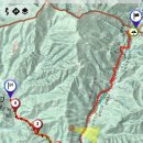인제14-2 이미지