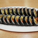 코아김밥 - 수원시 장안구 서부로 2095 | 코아김밥