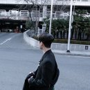 4015맨즈헤어
