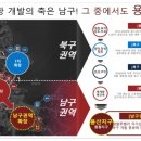 태왕철강 이미지