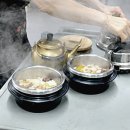 동인동찜갈비 이미지