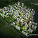 생활권19 이미지