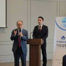 원일 이미지