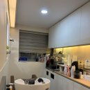 능원초등학교 | 용인 처인구 모현읍 능원리 1대1 관리 가능한 1인샵 미용실 솔직후기 ❣️ [살롱드 안나]