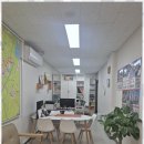 썬부동산중개사무소 이미지