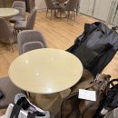 AW컨벤션 | wedding,22 / 안산aw컨벤션 본식 후기(그랜드볼룸 10시50분 예식)