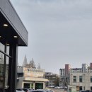 (유)하나물류 | 수원 웨딩 [파티웨딩유] 투어 후기 💒