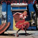 Cyndi Lauper - Girls Just Want To Have Fun 이미지