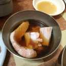 옥산식당 이미지