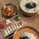 현풍코스 네이버블로그