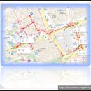 서초구립반포서래어린이집 | 반포래미안원베일리 2023년도 고가 대비 3,100,000,000원 차익난 반포동래미안원베일리113.4Nm²/84.98...