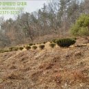 회산리 마을회관 이미지