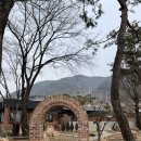 포레스트 구봉 이미지