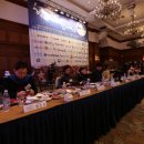 (주)메디셀러 이미지