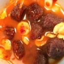 지에스25편의점 이미지