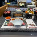 홈플러스 파주운정점(3) | 파주 운정 산내마을 1인 샤브샤브 맛집 샤브보트 홈플러스 파주운정점