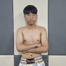 백범관