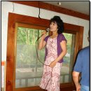 용산초등학교 이미지